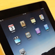 Illustration for article titled New iPad Pros Are Potentially Launching in April